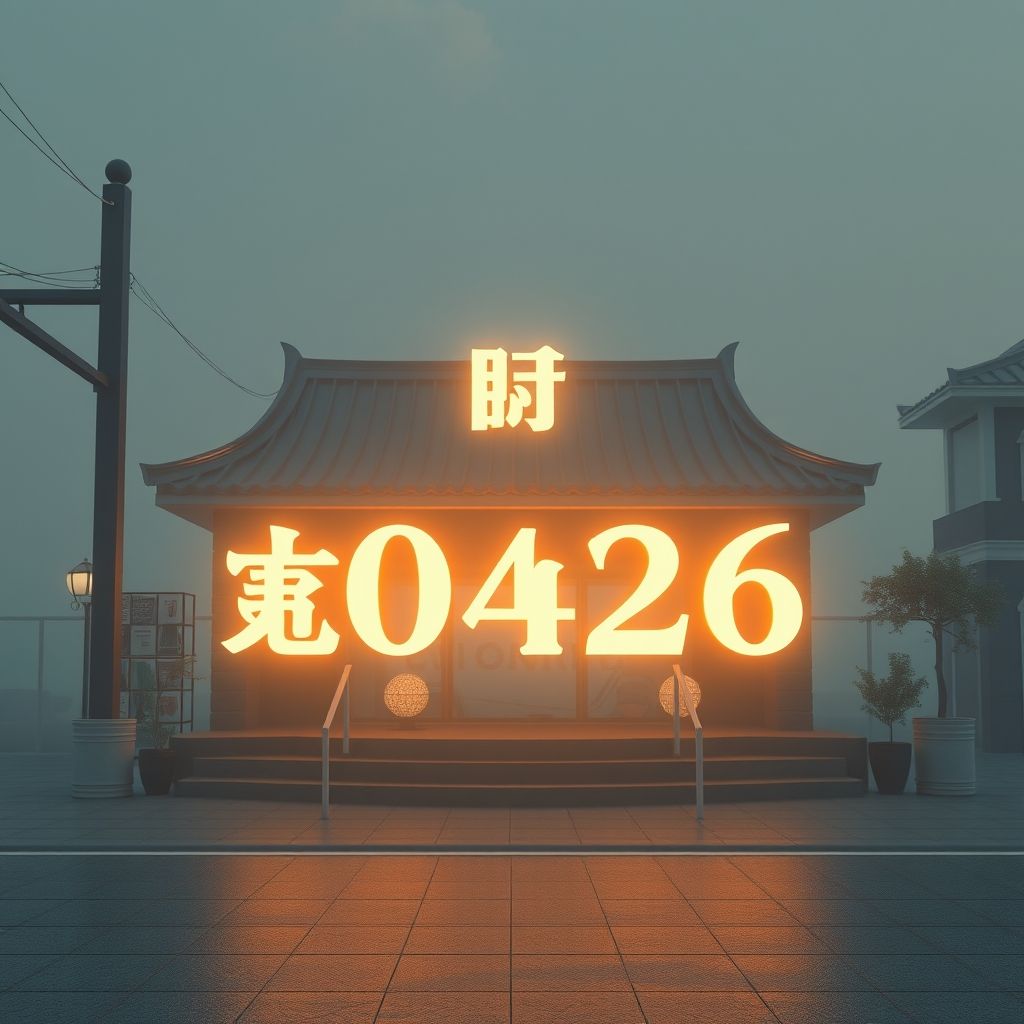 ป้องกันเบอร์มิจฉาชีพด้วยแอป